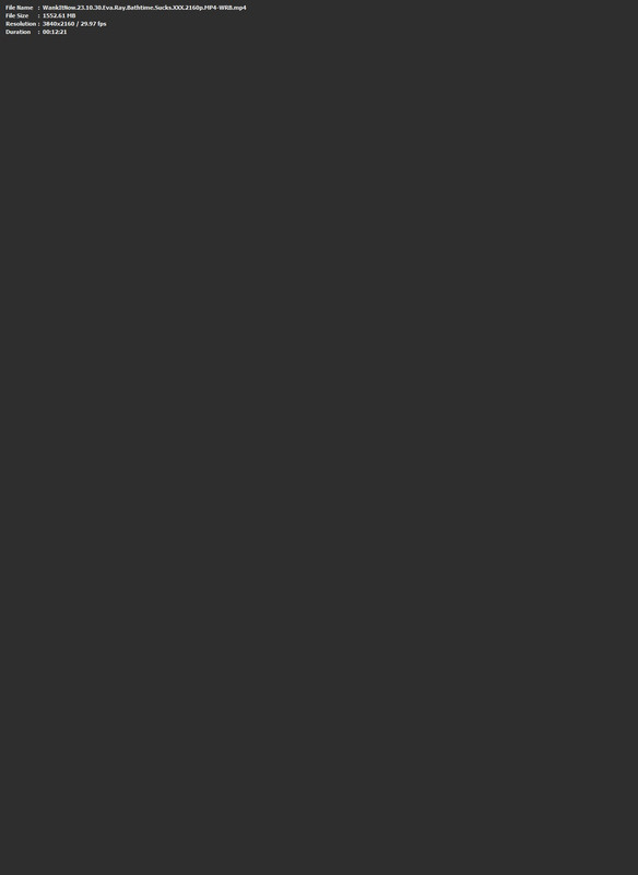 31102023114349screenshot