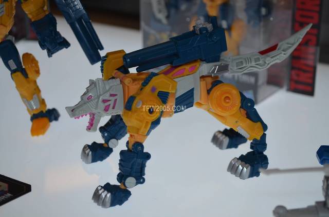 Botcon-201600020-5