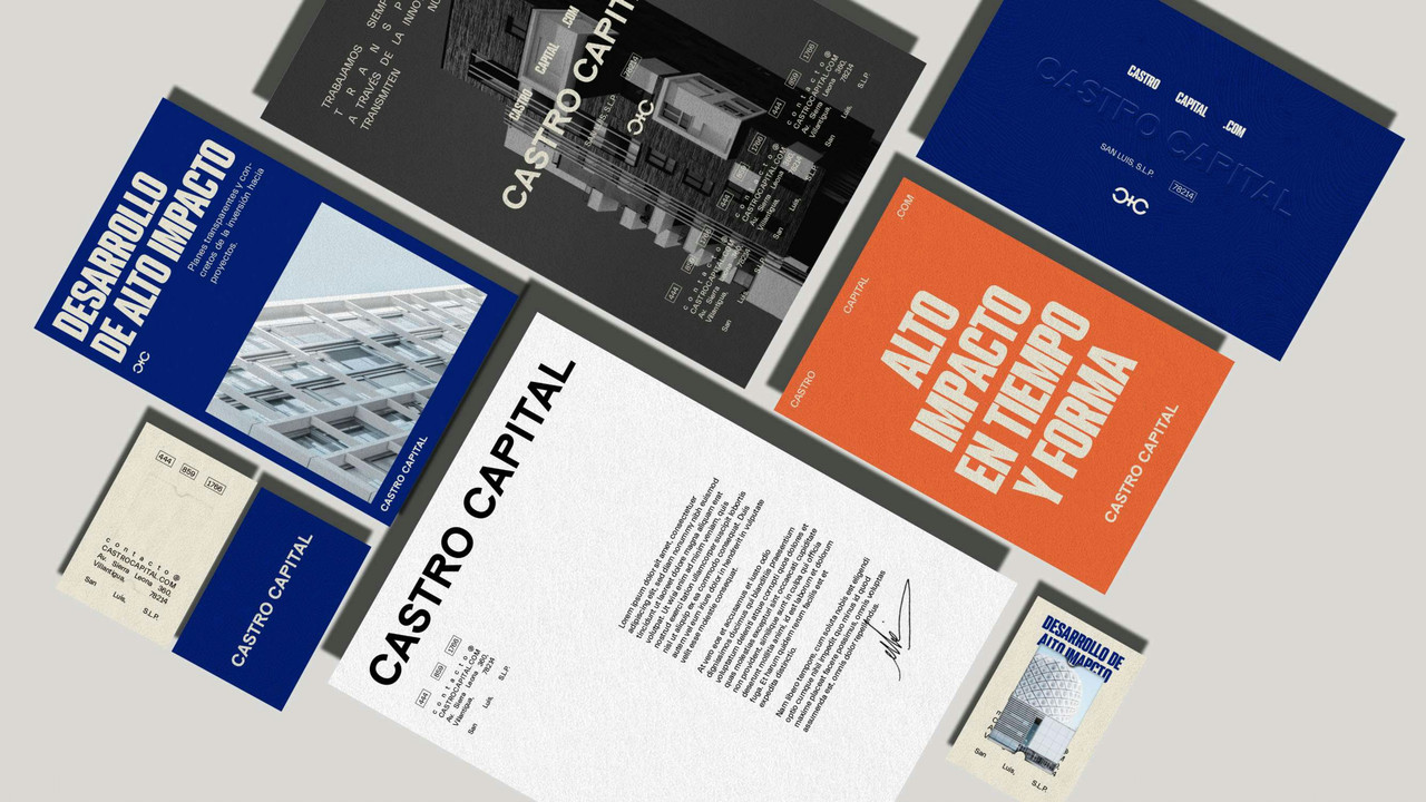 Company Profiles