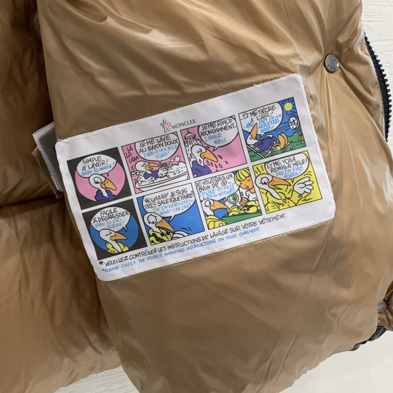 2025-12-11-09-17-IMG-6937