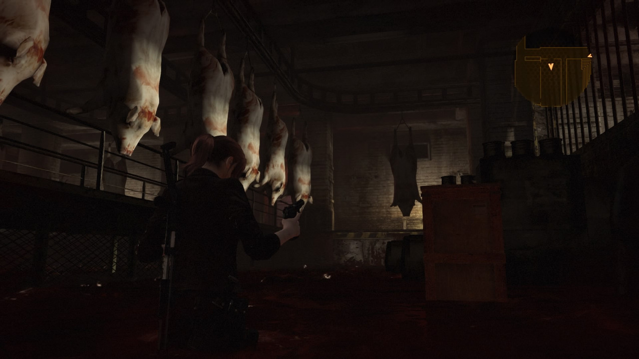 RESIDENT-EVIL-REVELATIONS-2-20210515193215.jpg