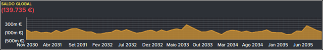 financas.png