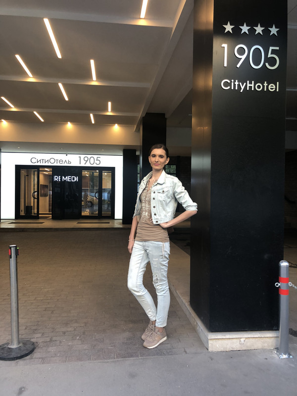 A54D617D-FFB0-4F91-812C-FBB6496805D4