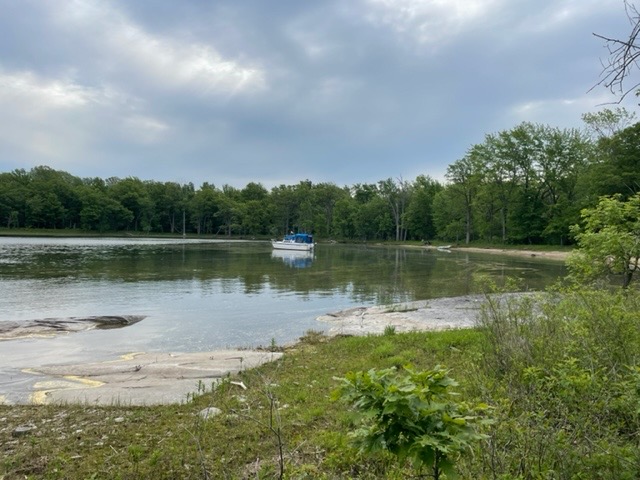 E231E5E9-8649-4362-8085-C778E606C1BA