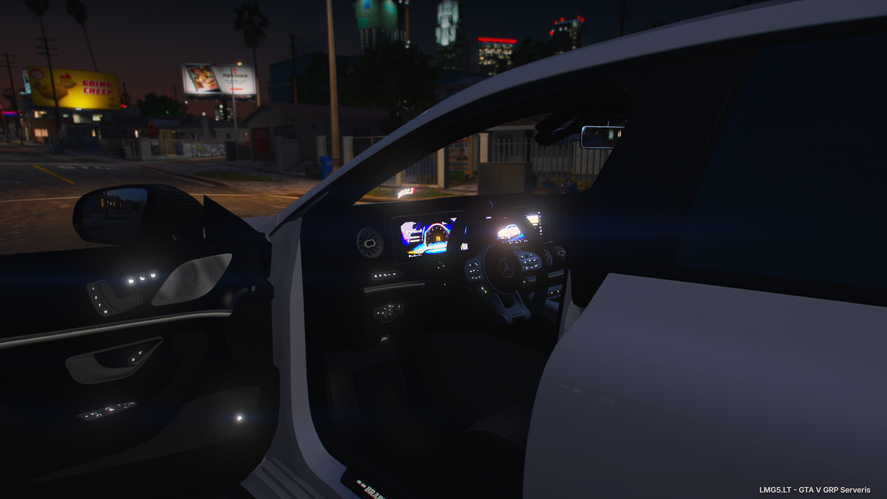 Grand-Theft-Auto-V-Screenshot-2025-10-18