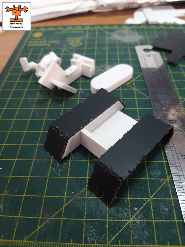 грот бомб лаунча     (10)