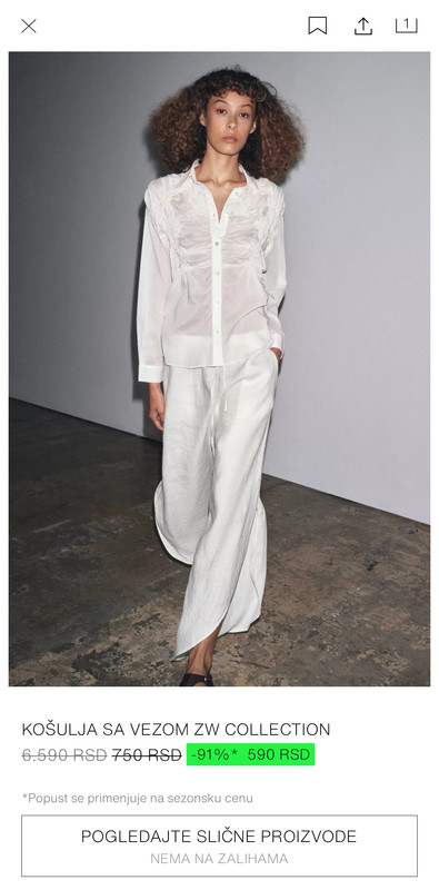 Screenshot 20260213 140835 ZARA