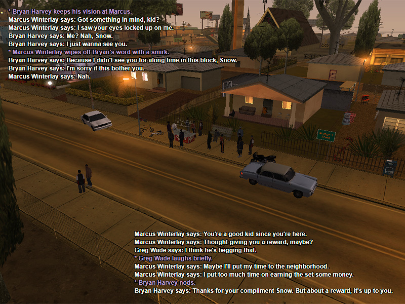 Pt-1-SSRP-1-Tanggal-26-10-2021.png