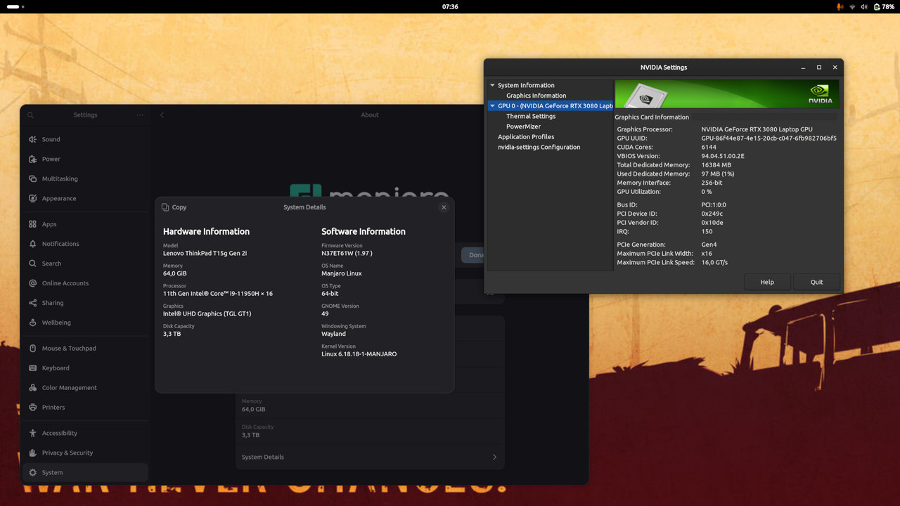 [Bild: Screenshot-From-2026-04-24-07-36-35.jpg]