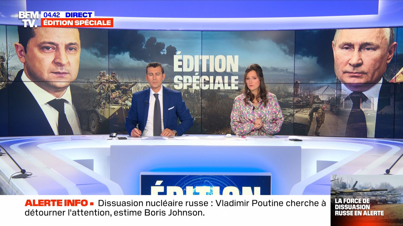 Première édition 2022_02_28_03_30_00.ts_snapshot_00.18.47.801