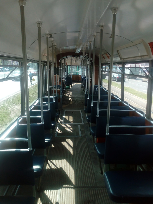IMG-20190705-090232.jpg