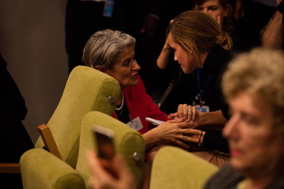 watsonuncensored.blogspot.com (104)