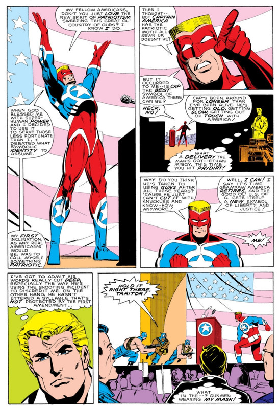 Screenshot-20230220-210637-Comics.jpg
