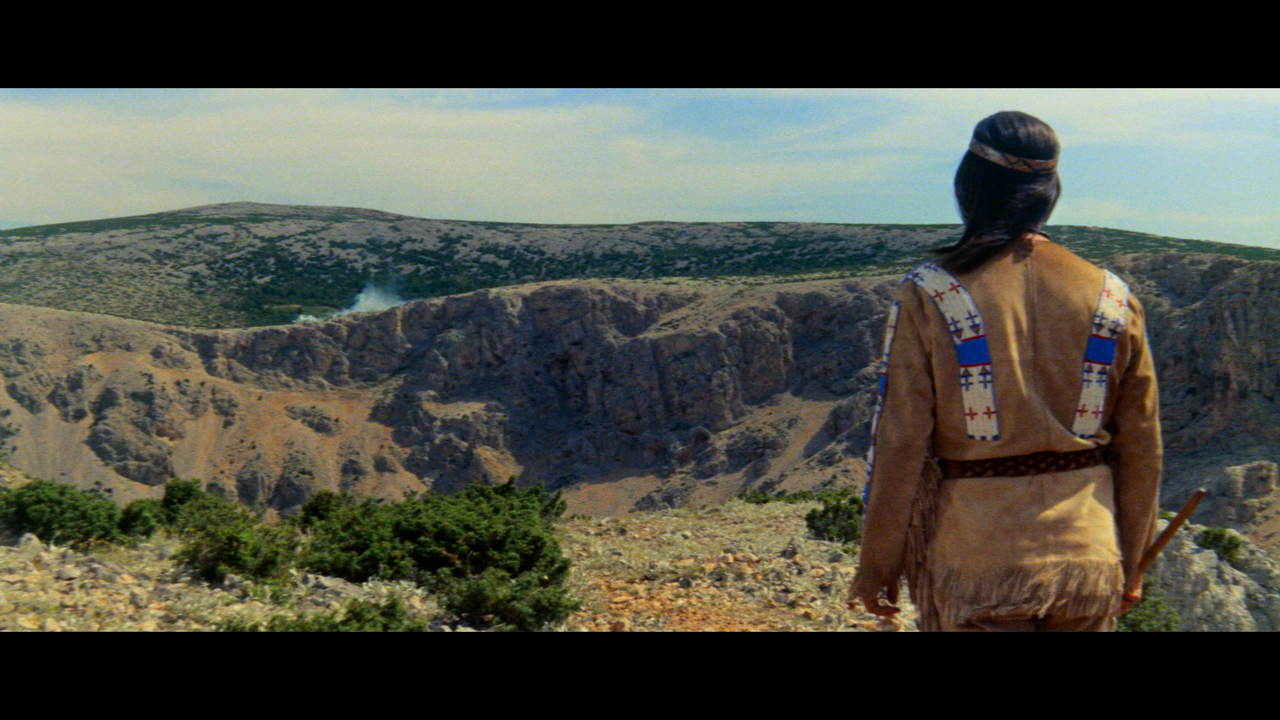 00003.mpls_snapshot_00.04.42_[2024.12.17_16.38.23]