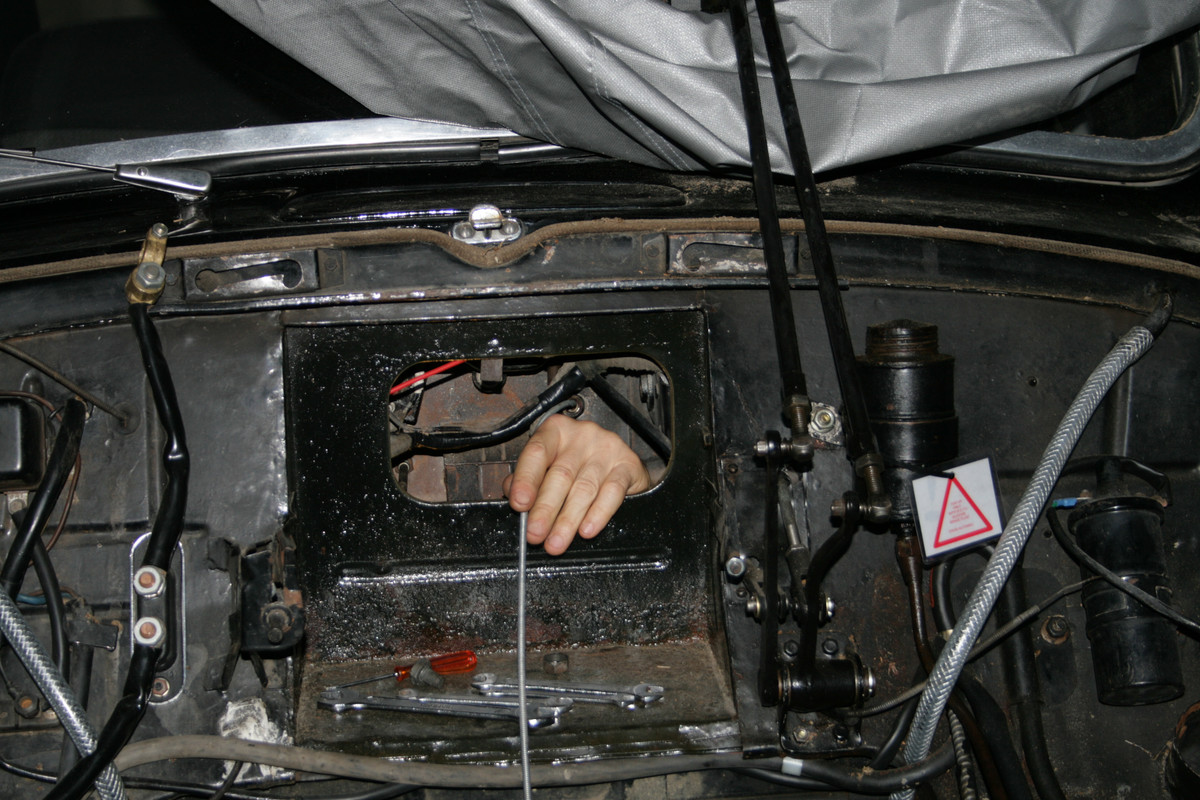 IMG_6048