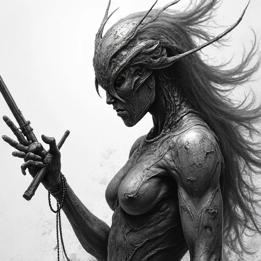 image-9-Yau-W5-URlw80n-S7-C3y-ELD