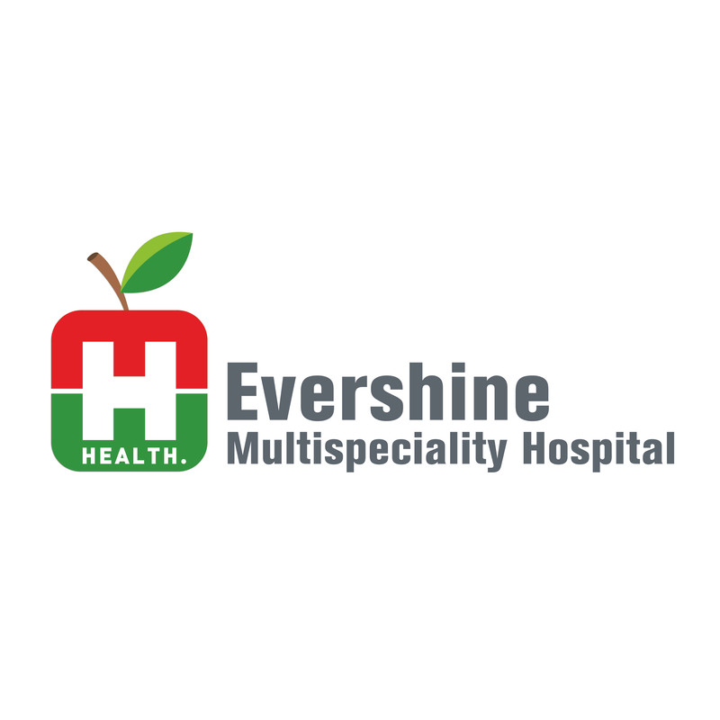 Evershine Multispeciality Hospital