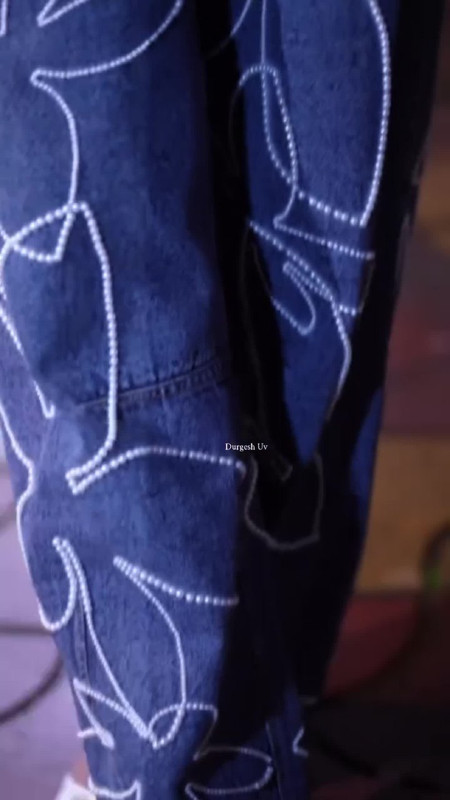 IMG_20250823_122435_164