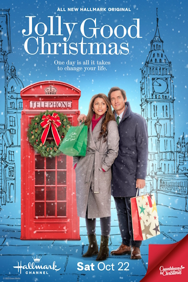 Christmas-Shopping-in-London-Liebe-ist-mehr-als-ein-Geschenk.jpg
