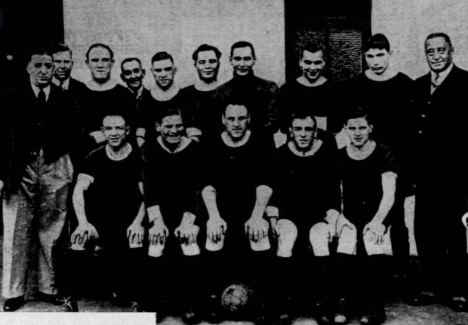 boxers-team-Merc-Apr-25-1935.png