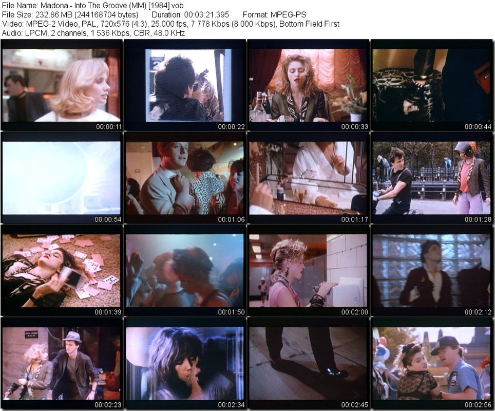 Madona - Into The Groove (MM) [1984].vob_tn