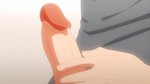1-funkan-dake-Furete-mo-Ii-yo-Share-House-no-Himitsu-Rule-4-sub-esp-sin-cens-Colita-Hentai-su