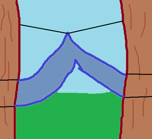 tent.png