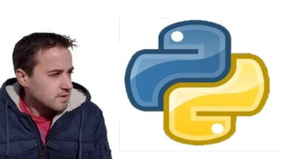 Coding With Python 3.6 By Example