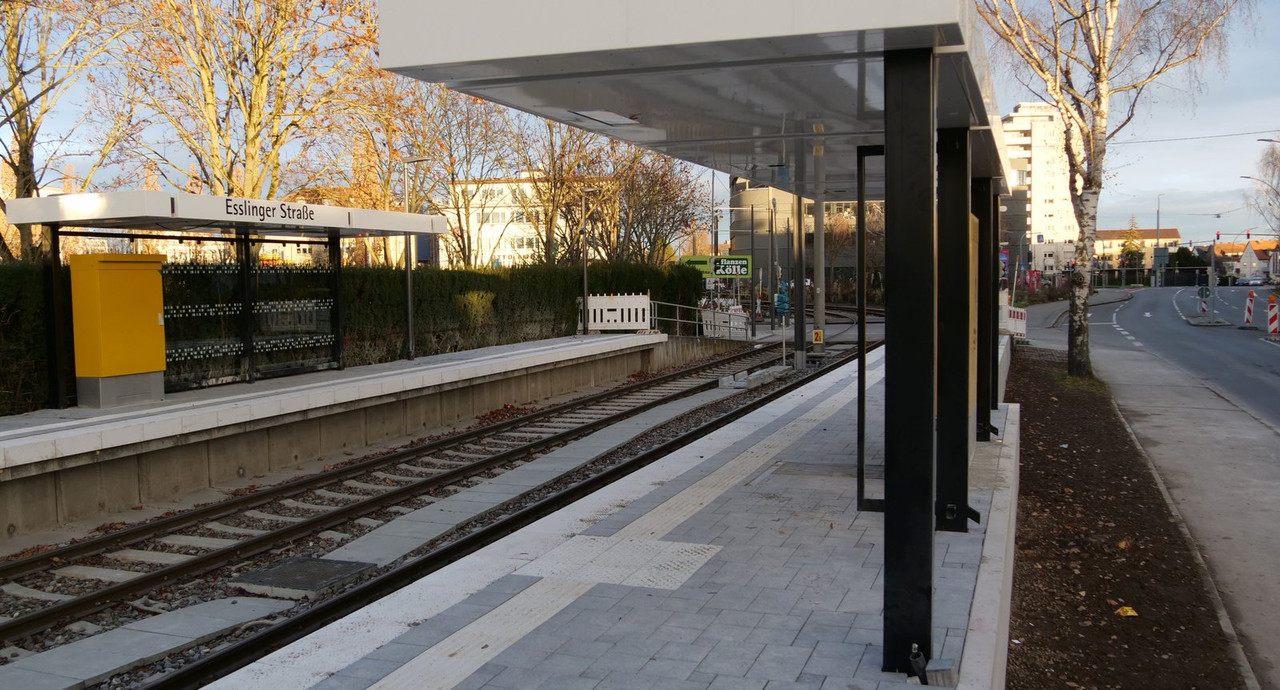 [Bild: 211224-085228b.jpg]
