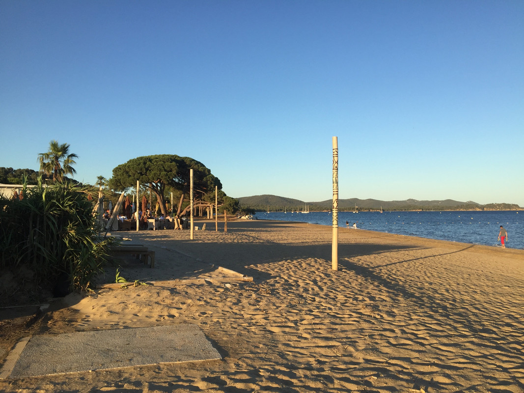 4EB10F23-177A-4876-8E38-69CAF0F73146