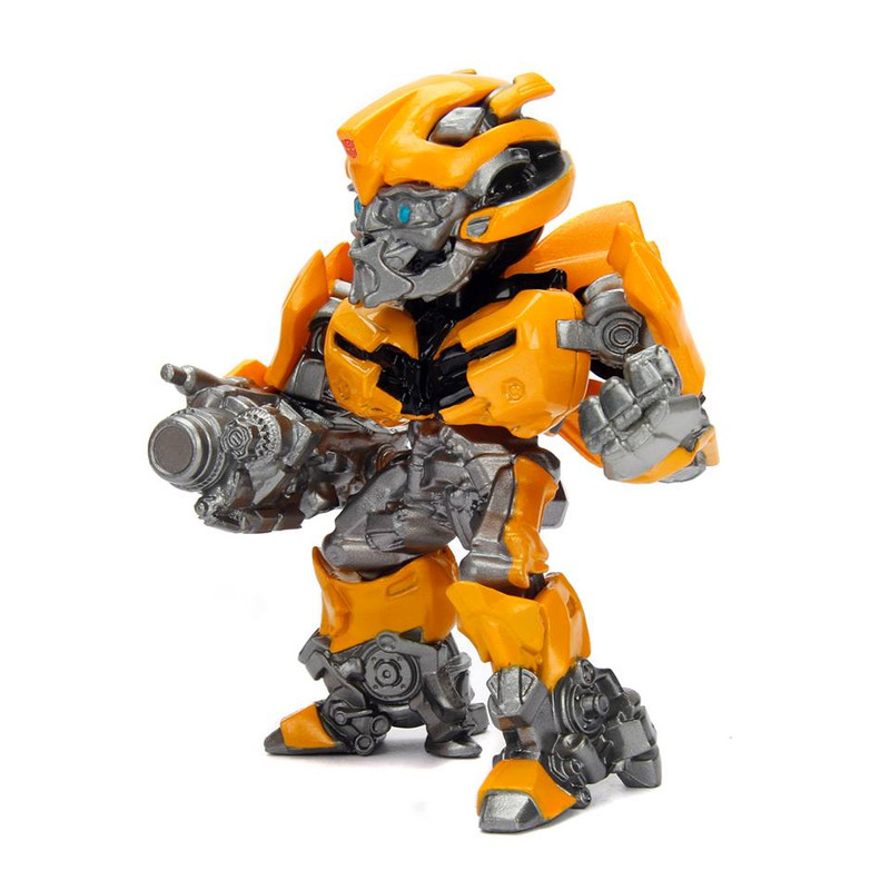 Jada-Toys-Metalfigs-TLK-Bumblebee-02