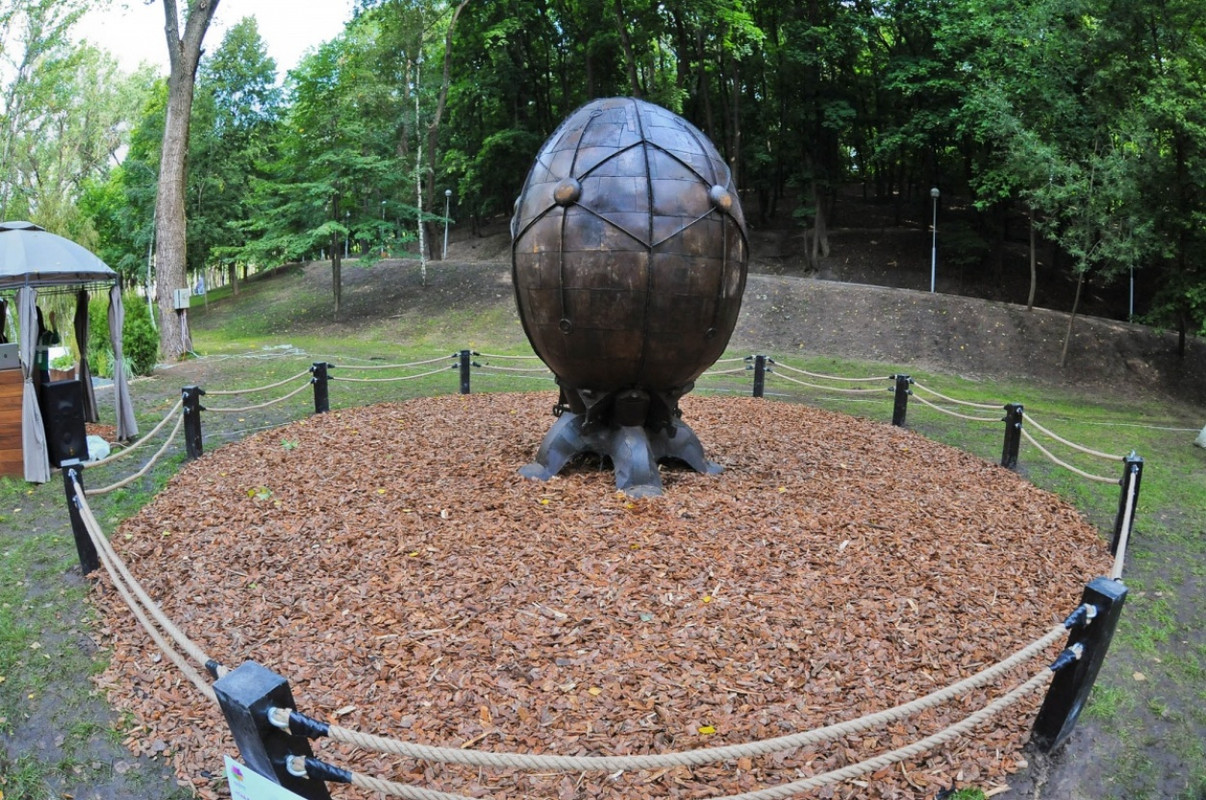 город-сад 2017-1-78-яйцо закрытое