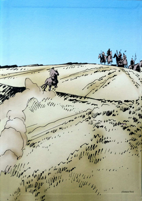 61