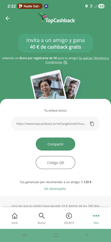 Screenshot 20260509 022214 Top Cashback