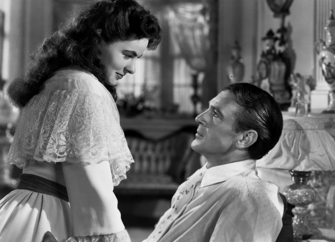 IngridBergman_az79