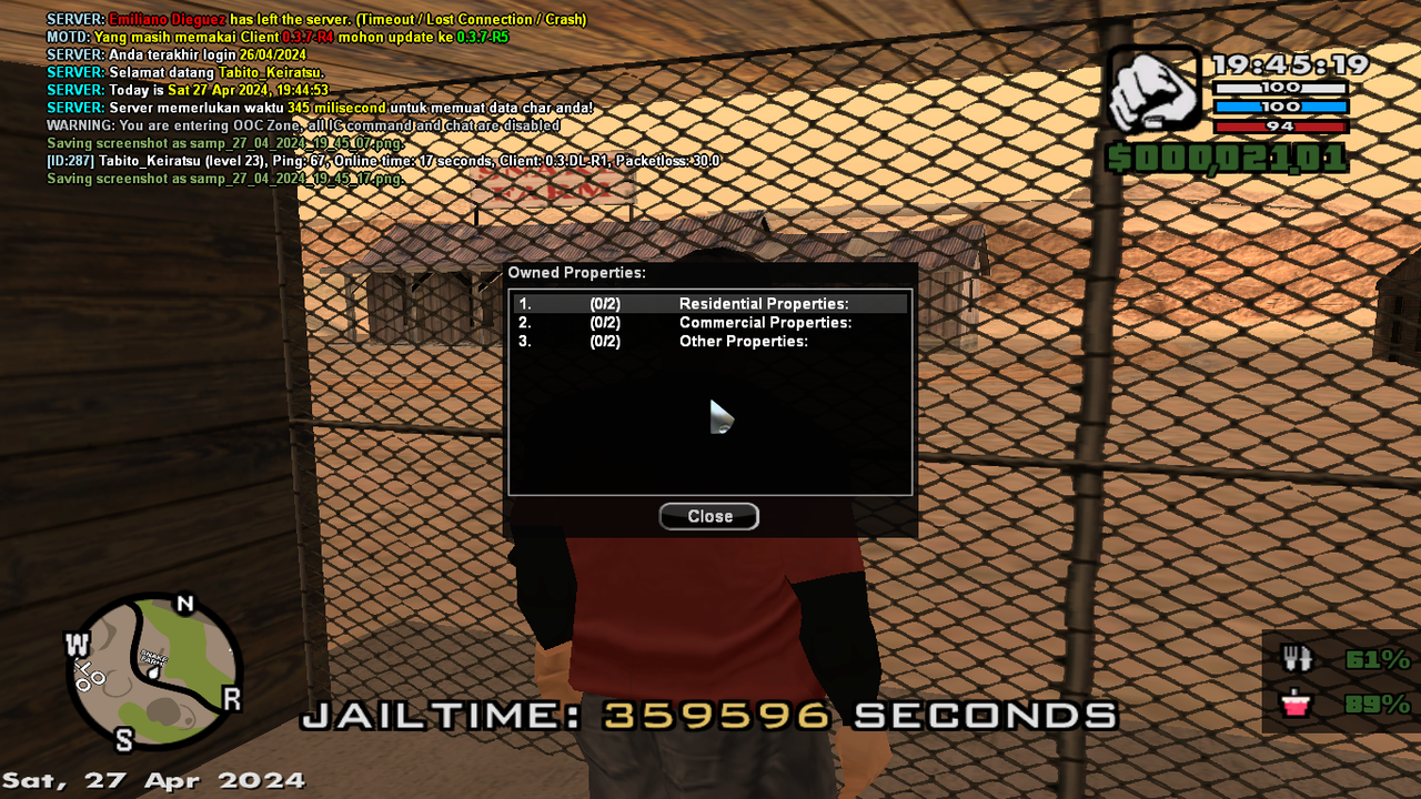 samp-27-04-2024-19-45-22.png