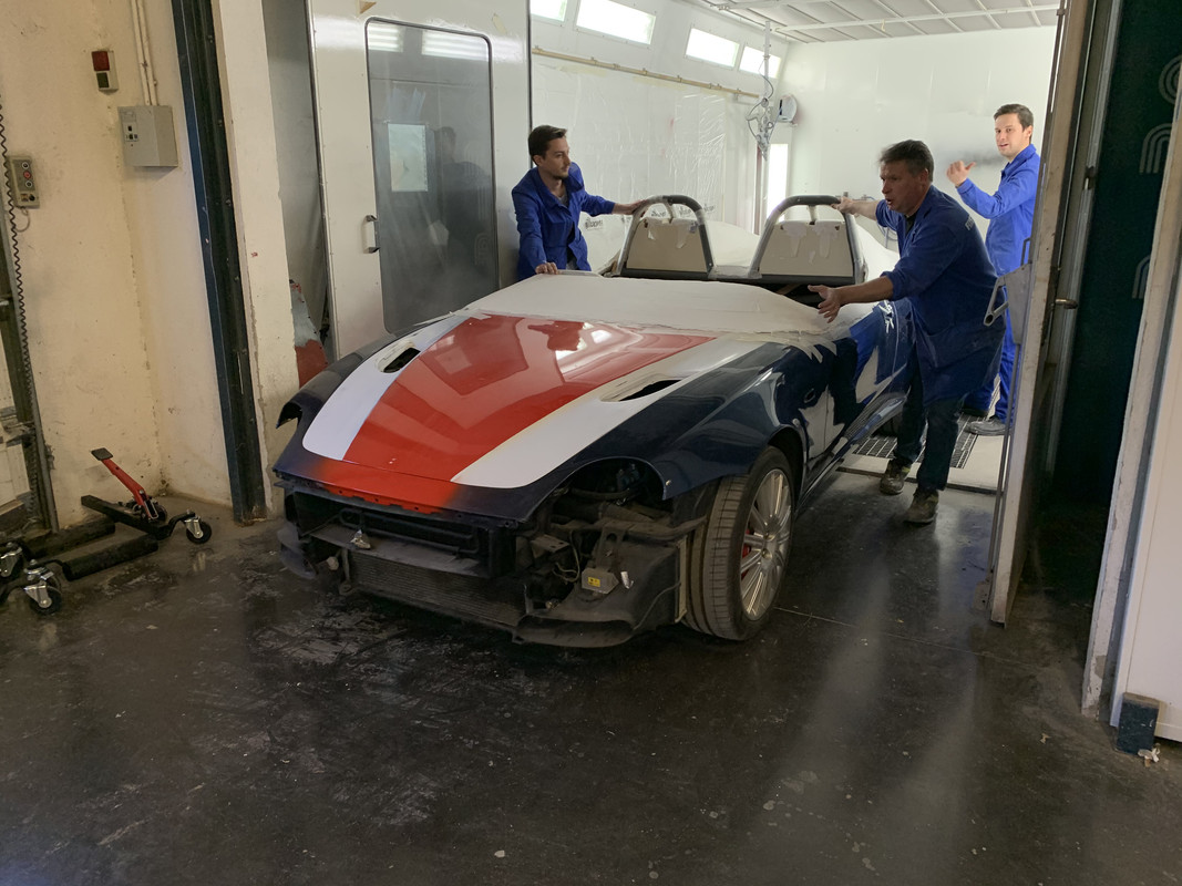 C92061ED-4B72-4E7E-B620-AF392ED772DD