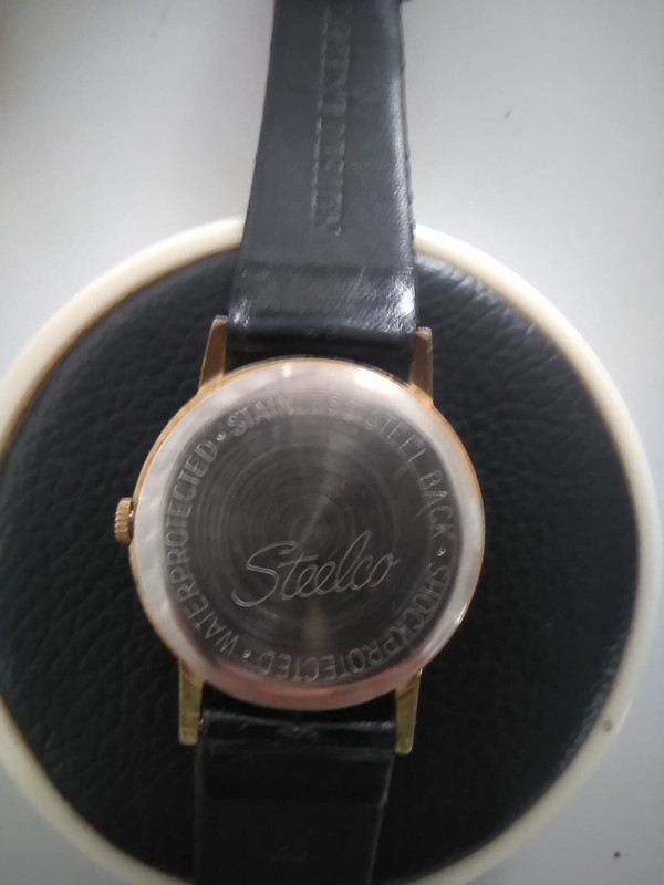 67913262_2409435329144607_2368074753165492224_n