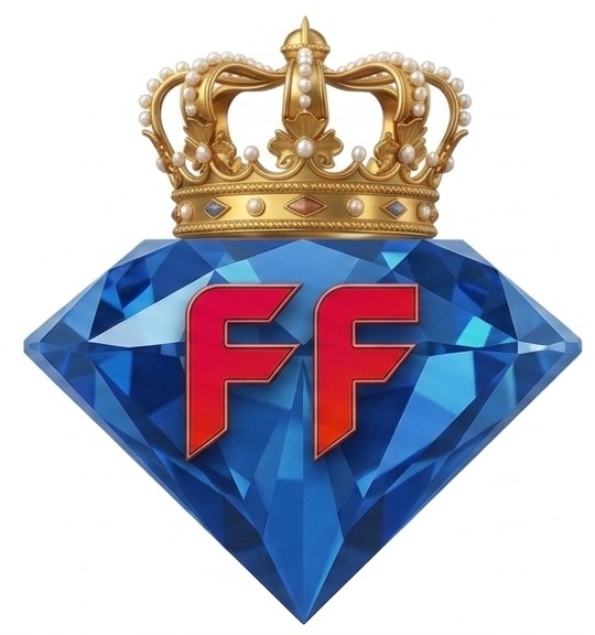 App Logo