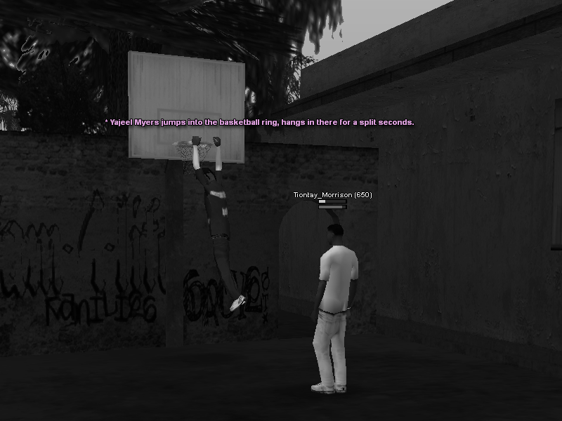 blacknwhite.png