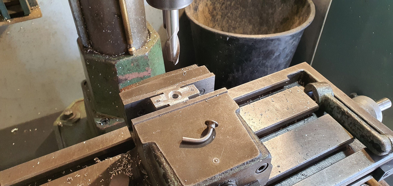 20231022_101032 (Custom)