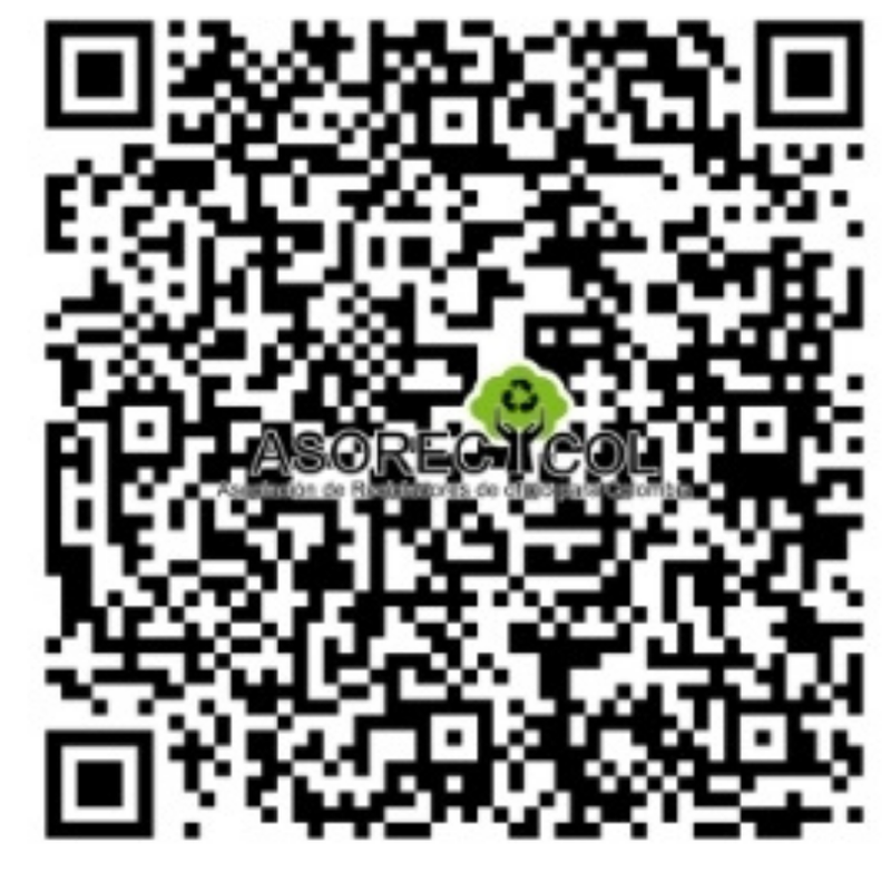 Código QR