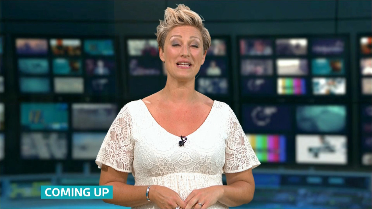 ITV Evening News_20220722_18301930.ts_snapshot_00.45.55.863