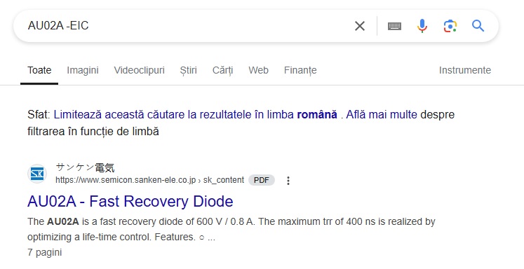 dioda-for.jpg