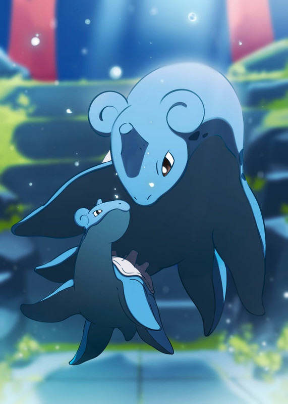 lapras-pokemon-drawn-by-art-eichi-sample