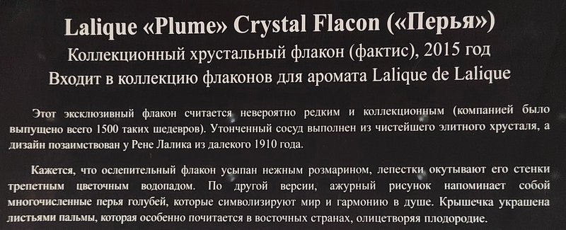 https://i.postimg.cc/nhY2yvp8/025-IMG-20250905-151426.jpg