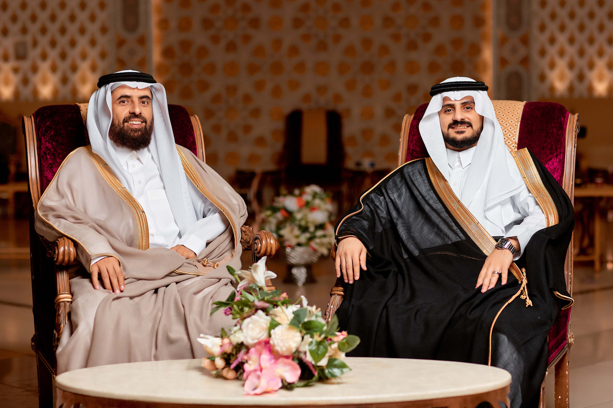 freelancers-BN7-A9185