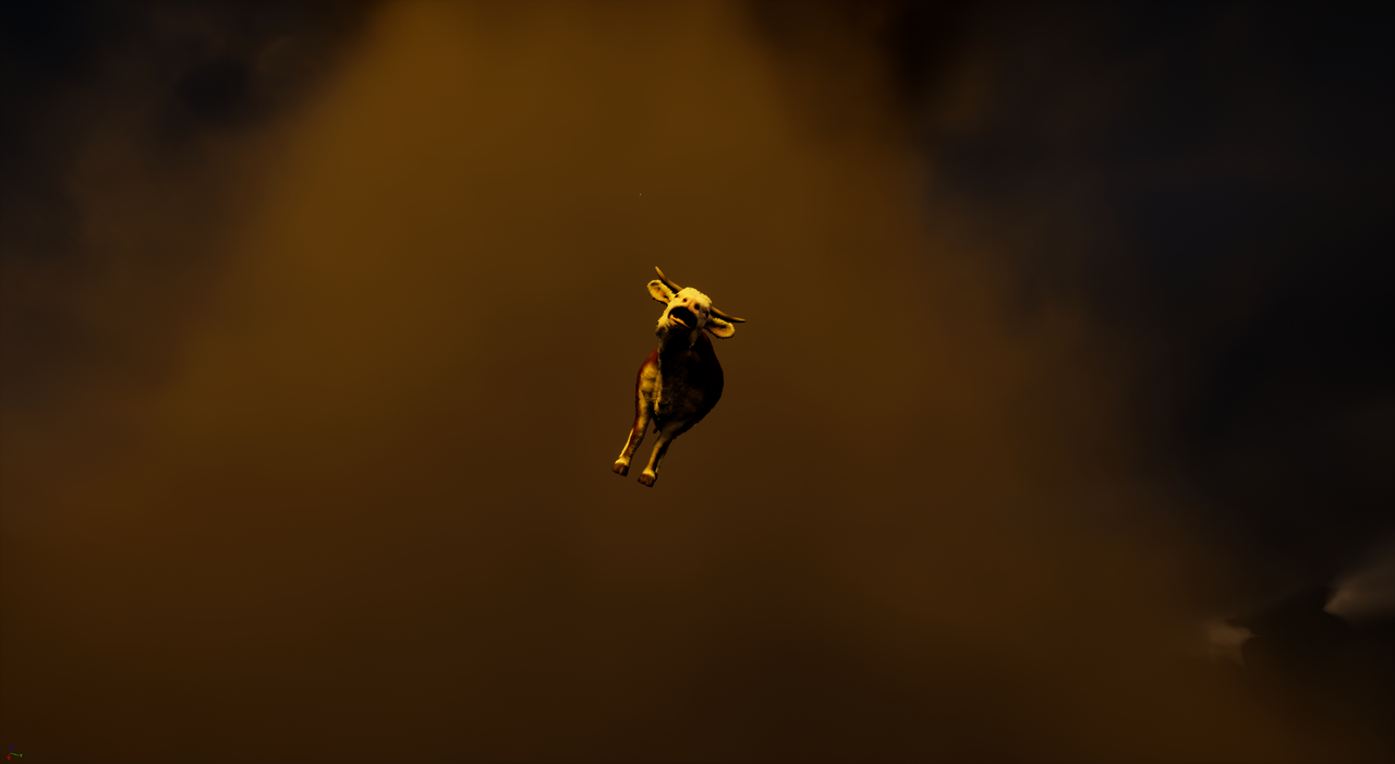 HighresScreenshot00002