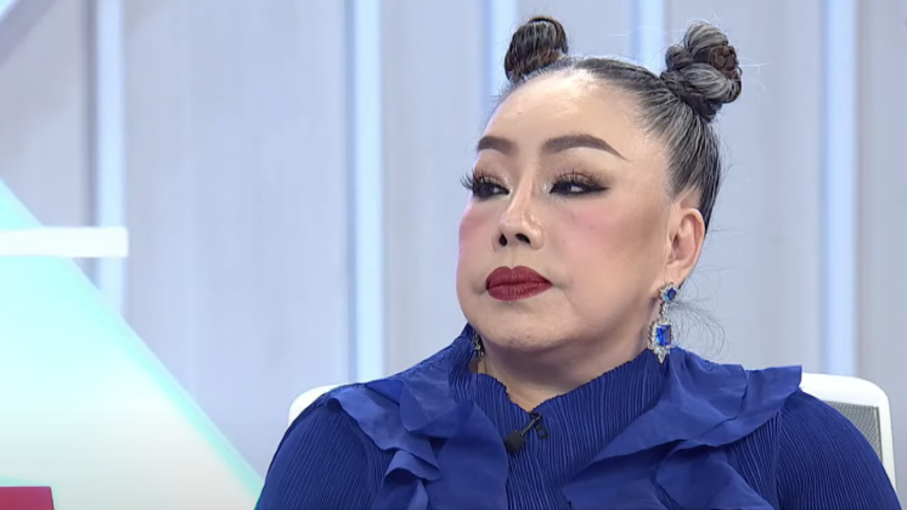 d-FQROr7o-Wzulq5-Fa5-Btzp-Ldimf8c-G0q-OQmxj89yg-Uc-DMFh3-KYh-IHDrd-Va0d-Jn-U5-LLY2