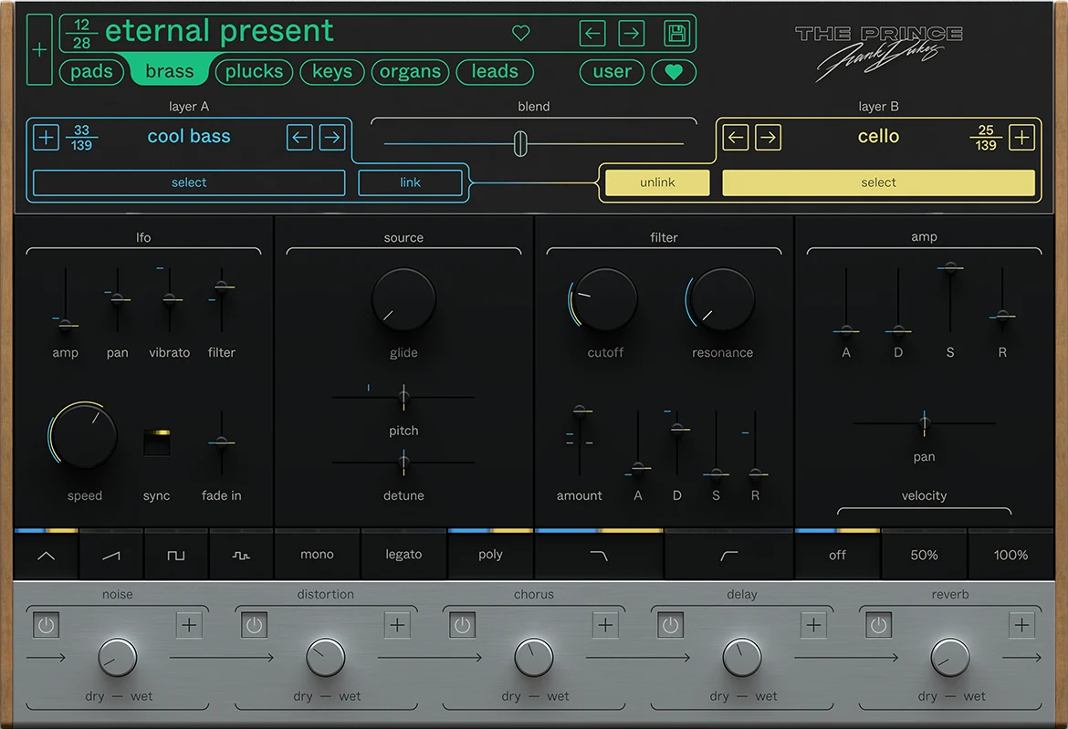 The-Prince_Product-Page_2-UI-780x537-1.5x